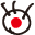 sankeishop.jp-logo