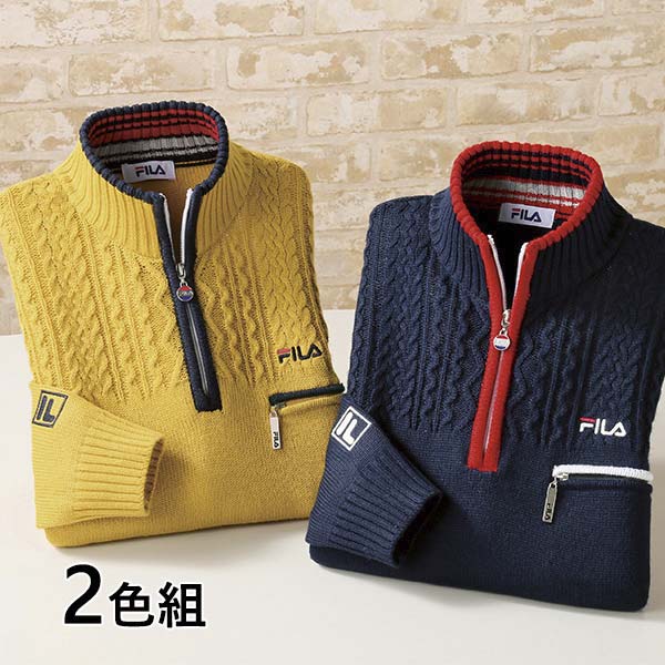 FILA(フィラ)」の検索結果 | 産経ネットショップ