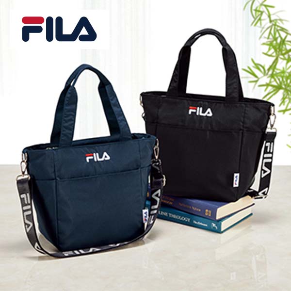 FILA(フィラ)」の検索結果 | 産経ネットショップ