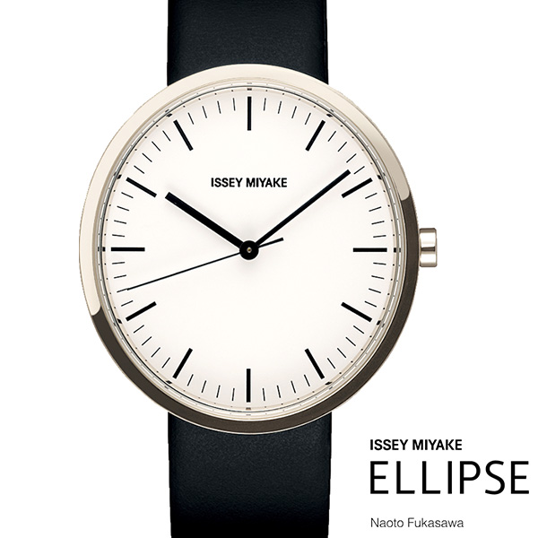 ELLIPSE（エリプス）20周年記念モデル